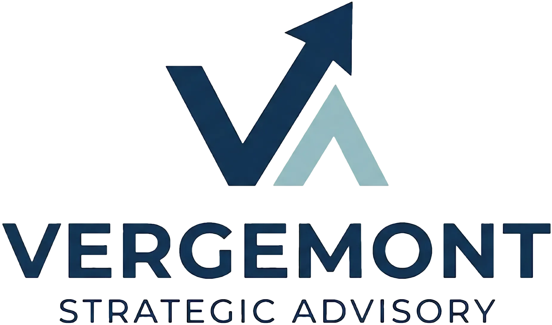 Vergemont Strategic Advisory